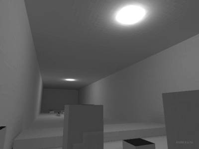 bhop_quit_full_css thumb 36