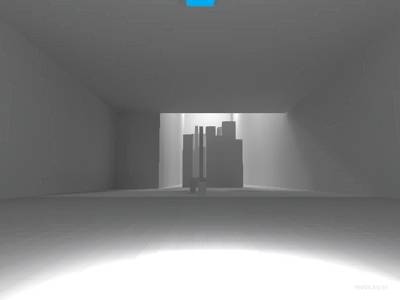 bhop_quit_full_css thumb 6
