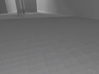 bhop_quit_full_css thumb 13