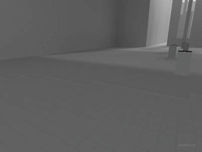 bhop_quit_full_css thumb 27