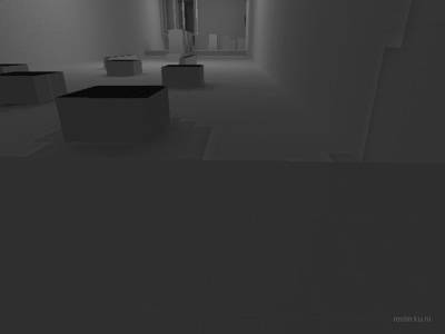 bhop_quit_full_css thumb 56
