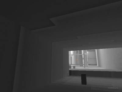bhop_quit_full_css thumb 17