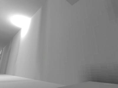 bhop_quit_full_css thumb 43