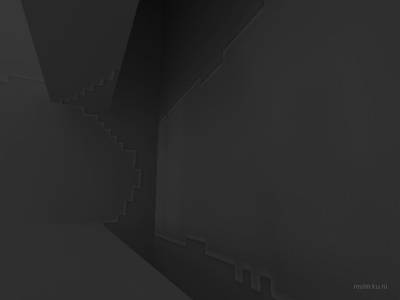 bhop_quit_full_css thumb 14