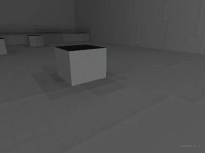 bhop_quit_full_css thumb 41