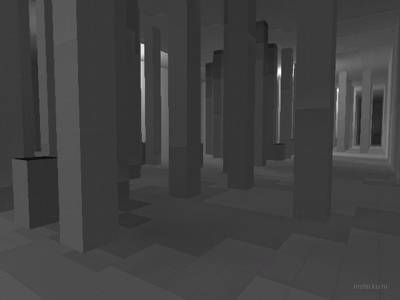 bhop_quit_full_css thumb 16