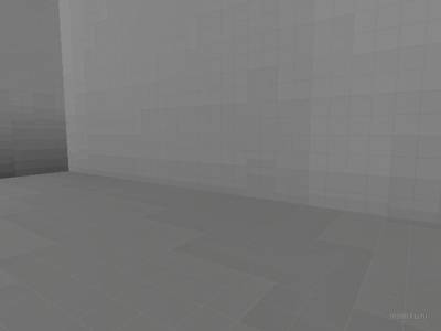 bhop_quit_full_css thumb 55