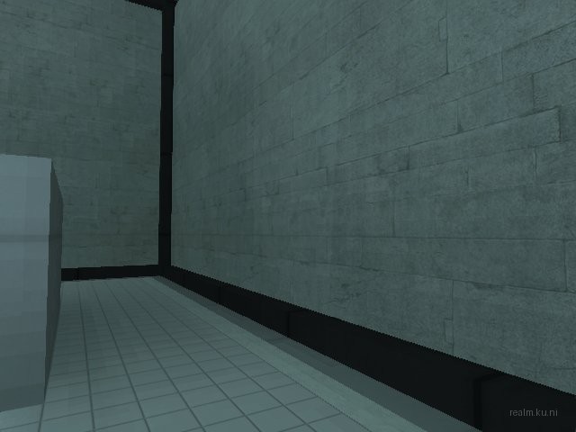 bhop_qwerty for css screenshot
