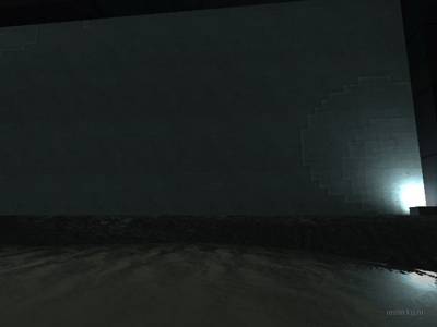bhop_qwerty thumb 8
