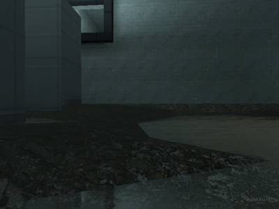 bhop_qwerty thumb 2