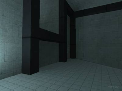 bhop_qwerty thumb 20
