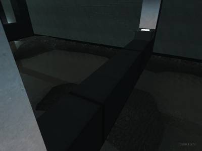 bhop_qwerty thumb 11