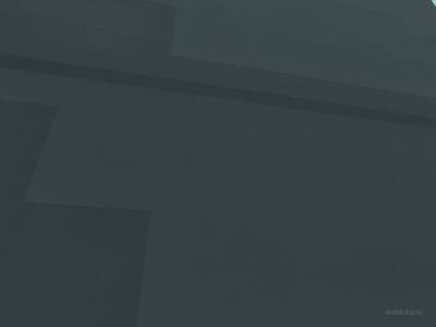 bhop_qwerty thumb 26