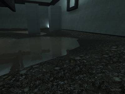 bhop_qwerty thumb 3