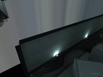 bhop_qwerty thumb 32