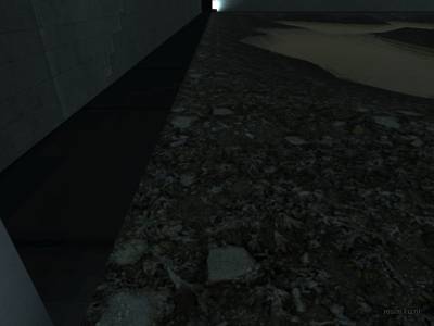 bhop_qwerty thumb 13
