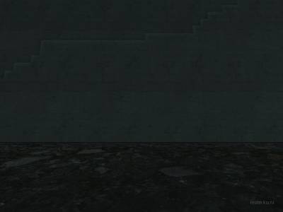 bhop_qwerty thumb 33