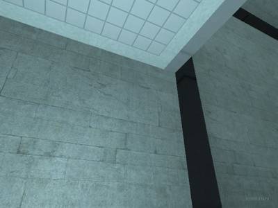 bhop_qwerty thumb 29