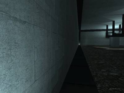 bhop_qwerty thumb 31