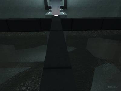 bhop_qwerty thumb 30