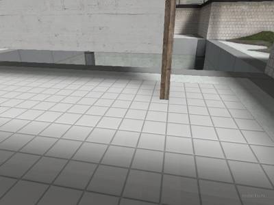 bhop_qwerty thumb 24