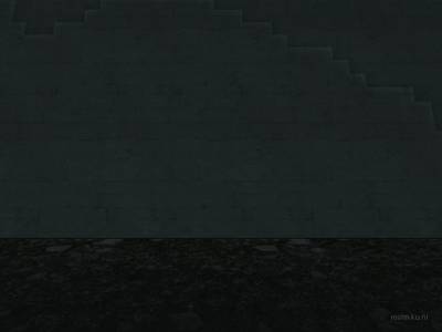 bhop_qwerty thumb 18