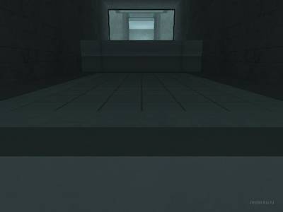 bhop_qwerty thumb 21