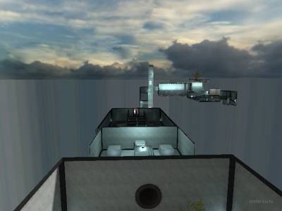 bhop_qwerty thumb 25