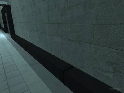 bhop_qwerty thumb 10