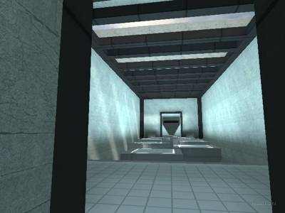 bhop_qwerty thumb 16