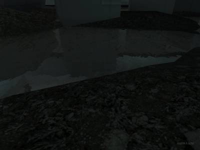 bhop_qwerty thumb 14