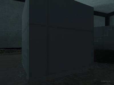 bhop_qwerty thumb 12