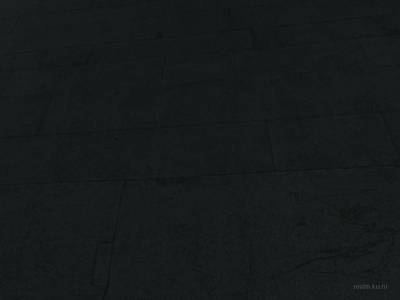 bhop_qwerty thumb 19