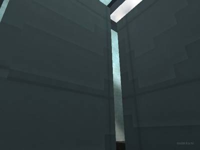 bhop_qwerty thumb 9