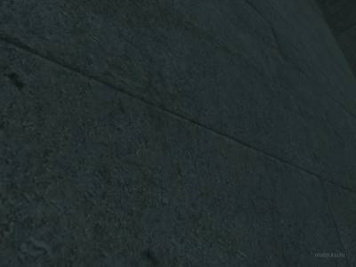 bhop_qwerty thumb 23