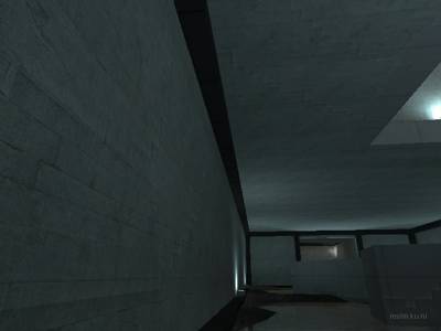 bhop_qwerty thumb 7