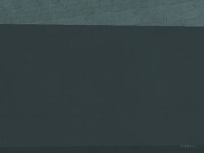 bhop_qwerty thumb 27