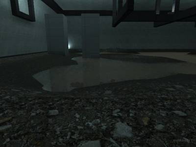 bhop_qwerty thumb 28