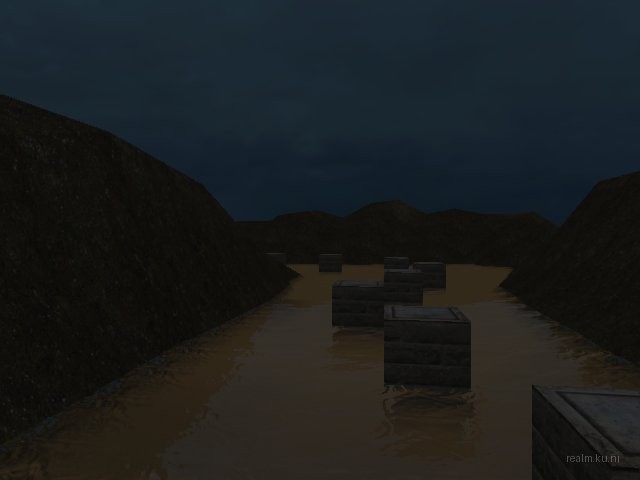 bhop_r3turndaslab for css screenshot