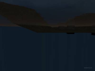 bhop_r3turndaslab thumb 24