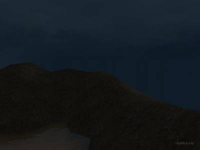 bhop_r3turndaslab thumb 25