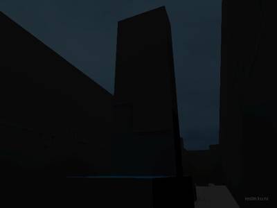 bhop_r3turndaslab thumb 9
