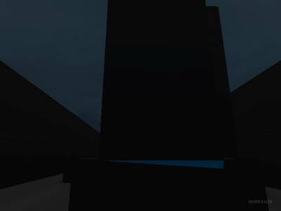 bhop_r3turndaslab thumb 4