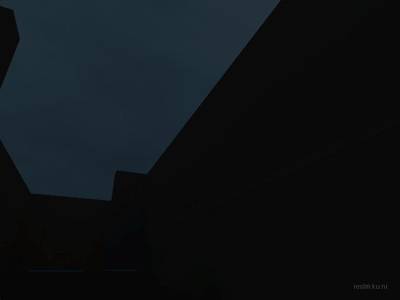 bhop_r3turndaslab thumb 20
