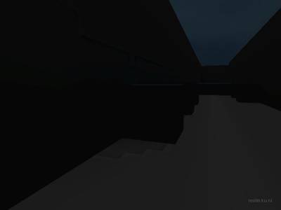 bhop_r3turndaslab thumb 7