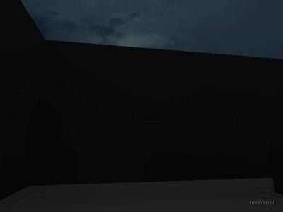 bhop_r3turndaslab thumb 19