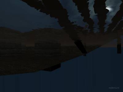 bhop_r3turndaslab thumb 12