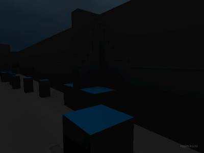 bhop_r3turndaslab thumb 17