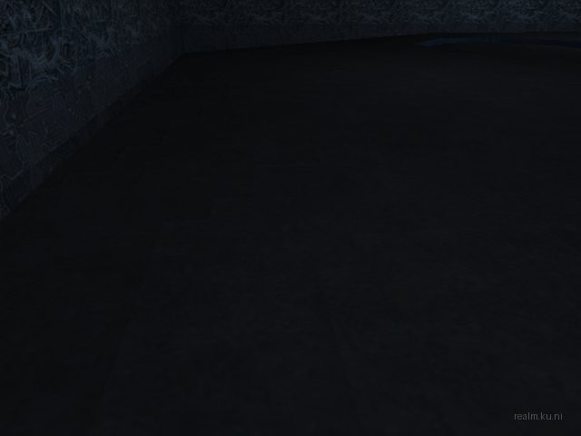bhop_r7_cvl for css screenshot