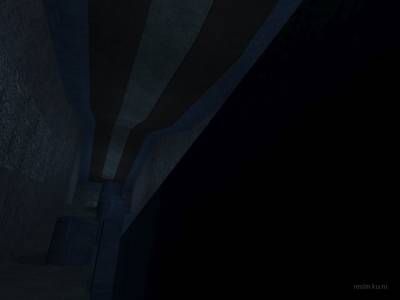 bhop_r7_cvl thumb 24